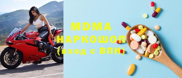 гашишное масло Балабаново